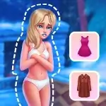 Coldscapes v12.30 MOD APK (Free Shopping)
