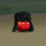 Countryball: World 1930