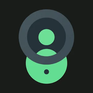 CrookCatcher • Anti-Theft