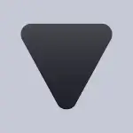 Dark Shapeless Icon Pack