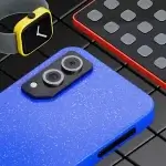 Devices Company Tycoon Inc