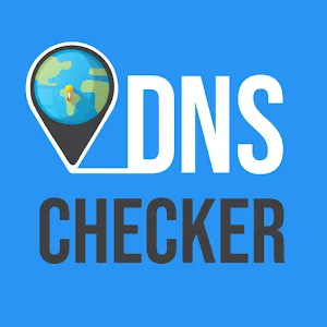 DNS Checker – Network Tools