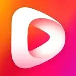 DramaOn (DramaShort)