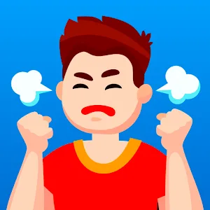 Easy Game – Brain Puzzle