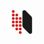 Everything Adaptive Icons