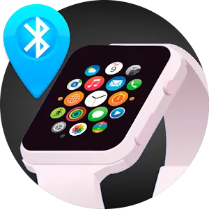 Find My Watch & Phone