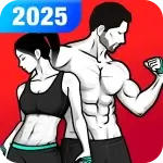 Fitness Coach: Weight Loss