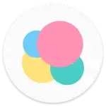 Flat Pie - Icon Pack