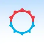 Foreca Weather & Radar