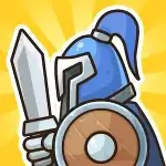 Fort Guardian v0.15.0 MOD APK (Unlimited Coins, Gems) 
