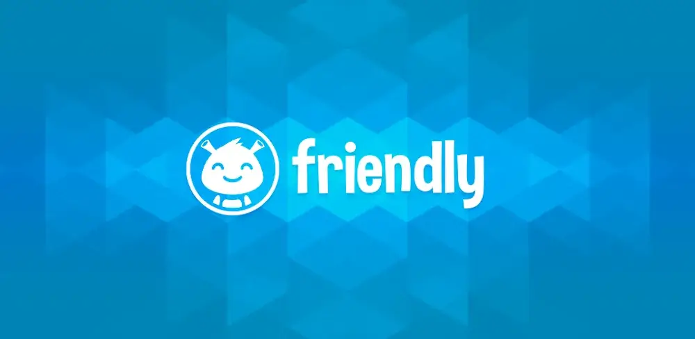 Top Reasons To Choose Friendly - Save Battery Storage Data - News Directory 3