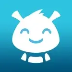 Friendly For Twitter/X