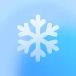 Frosty Icons Pack