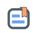 Fun Habit - Habit Tracker