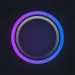 Gemmy AI: Chat & Assistant v4.5.1 MOD APK (Premium Unlocked) 