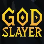 God Slayer