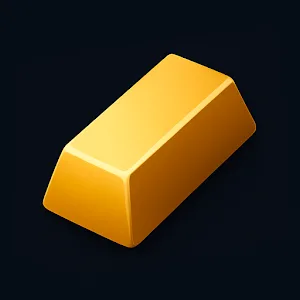 Gold and Silver Prices
