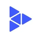 GoneMAD Music Player (Trial)