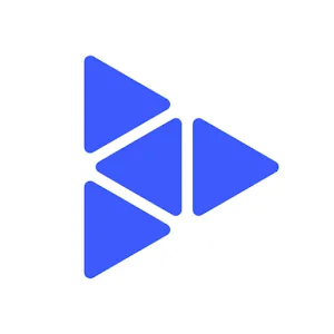 GoneMAD Music Player (Trial)