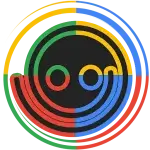Goody Icon pack