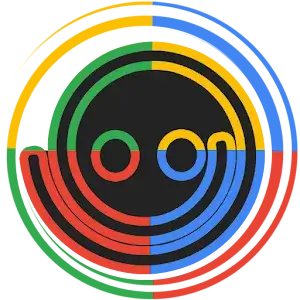 Goody Icon pack