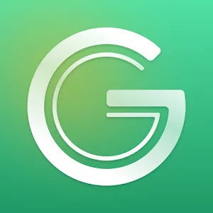 Grammar Check by AI Corrector