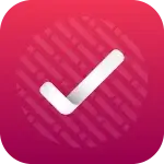 HabitNow Daily Routine Planner