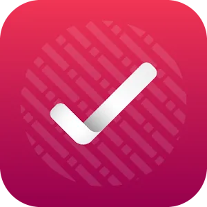 HabitNow Daily Routine Planner