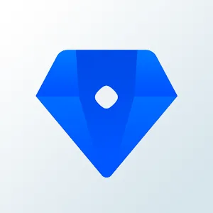 HyperUX – Icon Pack