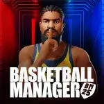 Idle Basketball Manager 2025