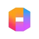 iLightOS 18 - Icon Pack