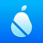 iLiquidOS 26 - Icon Pack (iLiquidOS)