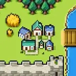 Island Empire – Strategy