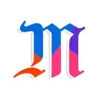 La Matinale du Monde