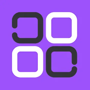 Linea – Icon Pack