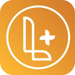 Logo Maker Plus – Logo Creator