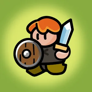 LuckyRumble