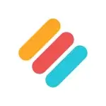 Memorigi: To-Do List & Tasks