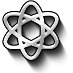 Metallicons - Icon Pack