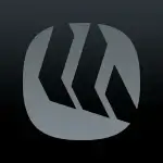 Midnight Dark Icon Pack