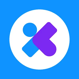MiLight – Icon Pack (Round)