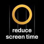 Minimalist Launcher: Detox Now