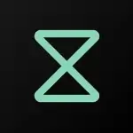 Minimalist Pomodoro Timer (Goodtime)