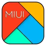 MIUI Limitless - Icon Pack