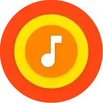 Music Player by Inshot