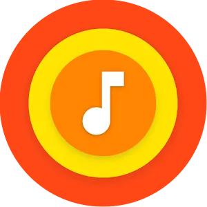 Music Player & MP3 Player