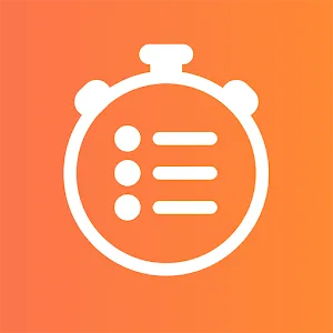 My Apps Time – Phone time