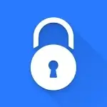 My Passwords Manager