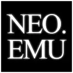 NEO.emu