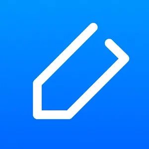 Notewise – Note-Taking & PDF